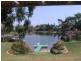 1 Huon Street, Broadbeach Waters QLD 4218