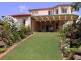 1 Huon Street, Broadbeach Waters QLD 4218