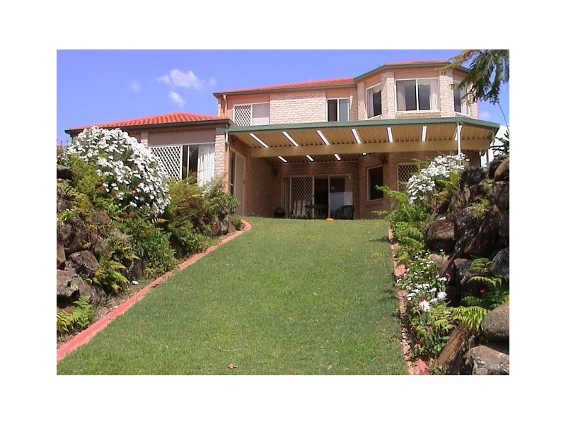 1 Huon Street, Broadbeach Waters QLD 4218