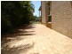 1 Huon Street, Broadbeach Waters QLD 4218