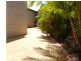 1 Huon Street, Broadbeach Waters QLD 4218