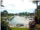 1 Huon Street, Broadbeach Waters QLD 4218