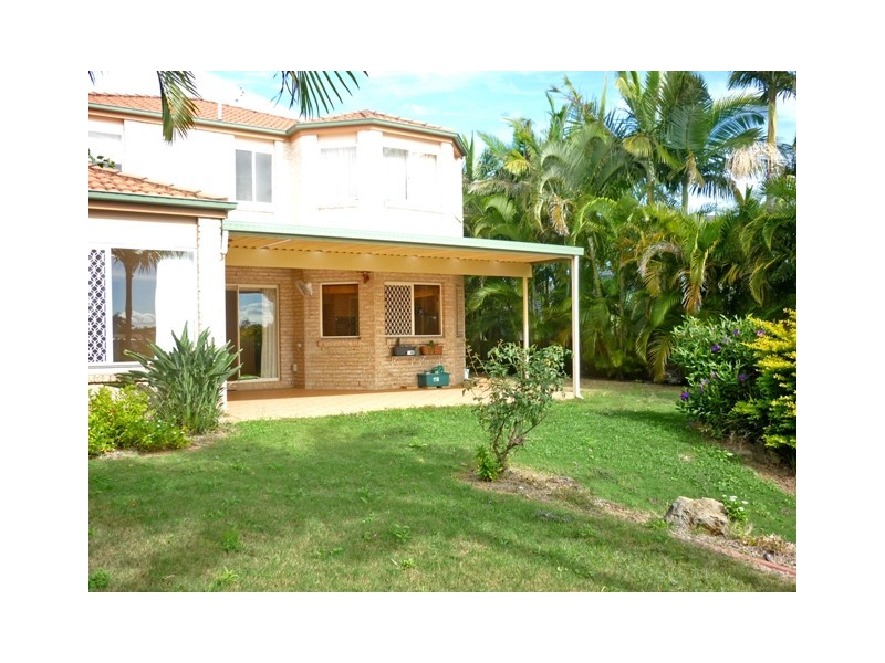1 Huon Street, Broadbeach Waters QLD 4218