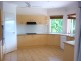 1 Huon Street, Broadbeach Waters QLD 4218
