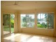 1 Huon Street, Broadbeach Waters QLD 4218