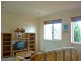 1 Huon Street, Broadbeach Waters QLD 4218