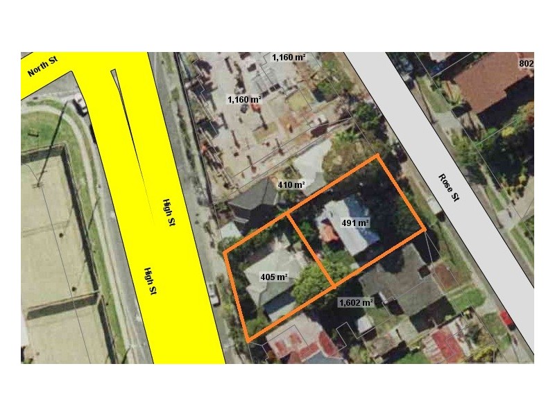 14 Rose Street, Southport QLD 4215