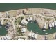14 Knightsbridge Parade East, Sovereign Islands QLD 4216