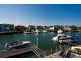 14 King Charles Drive, Sovereign Islands QLD 4216