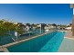 14 King Charles Drive, Sovereign Islands QLD 4216