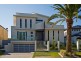 14 King Charles Drive, Sovereign Islands QLD 4216