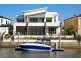14 King Charles Drive, Sovereign Islands QLD 4216