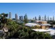 2/42 Tedder Avenue, Main Beach QLD 4217
