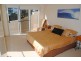 2/42 Tedder Avenue, Main Beach QLD 4217