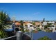 2/42 Tedder Avenue, Main Beach QLD 4217