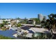 2/42 Tedder Avenue, Main Beach QLD 4217