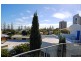 2/42 Tedder Avenue, Main Beach QLD 4217