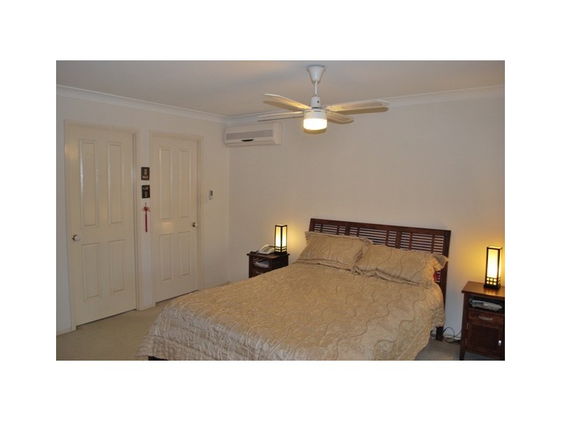 47 Desert Falls Crescent, Parkwood QLD 4214