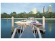 57 Commodore Drive, Paradise Waters QLD 4217