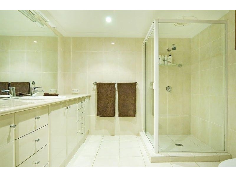 57 Commodore Drive, Paradise Waters QLD 4217