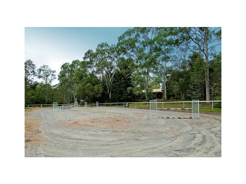 6 Mewsdale Row, Tallai QLD 4213