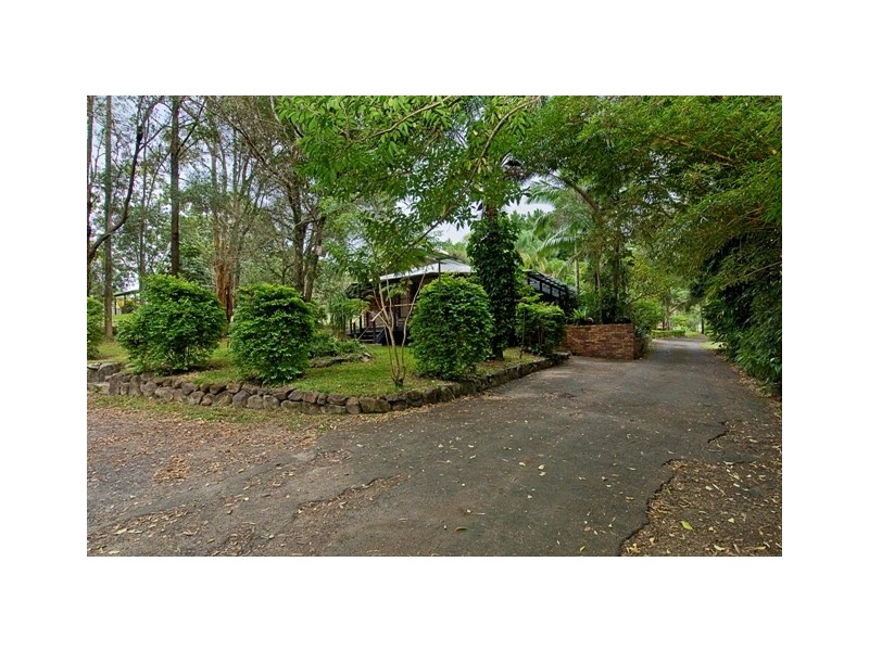 6 Mewsdale Row, Tallai QLD 4213