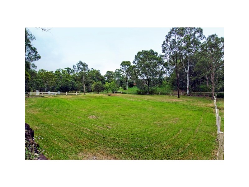 6 Mewsdale Row, Tallai QLD 4213