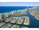 20 Neptune Court, Paradise Waters QLD 4217