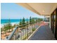 13/146 The Esplanade, Burleigh Heads QLD 4220