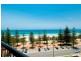 13/146 The Esplanade, Burleigh Heads QLD 4220