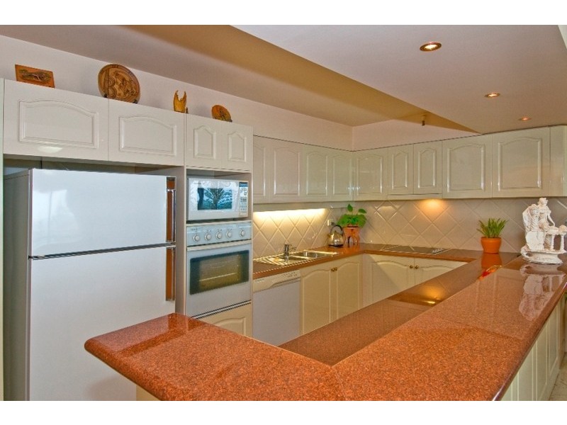 13/146 The Esplanade, Burleigh Heads QLD 4220