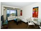 3054/2623 Gold Coast Highway, Broadbeach QLD 4218