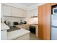 3054/2623 Gold Coast Highway, Broadbeach QLD 4218