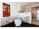3054/2623 Gold Coast Highway, Broadbeach QLD 4218