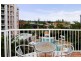 3054/2623 Gold Coast Highway, Broadbeach QLD 4218