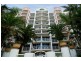 3054/2623 Gold Coast Highway, Broadbeach QLD 4218