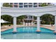 3054/2623 Gold Coast Highway, Broadbeach QLD 4218