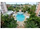 3054/2623 Gold Coast Highway, Broadbeach QLD 4218
