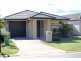 12 Wings Road, Upper Coomera QLD 4209