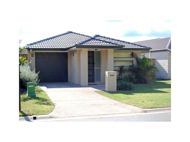 12 Wings Road, Upper Coomera QLD 4209