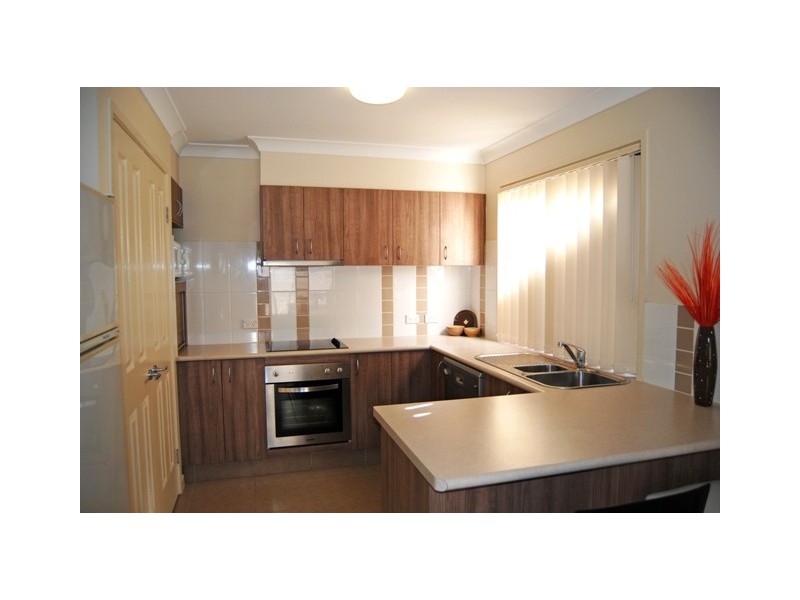 12 Wings Road, Upper Coomera QLD 4209