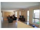 12 Wings Road, Upper Coomera QLD 4209