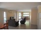 12 Wings Road, Upper Coomera QLD 4209