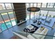 29 North Quay Drive, Biggera Waters QLD 4216