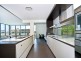 29 North Quay Drive, Biggera Waters QLD 4216