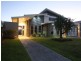29 North Quay Drive, Biggera Waters QLD 4216