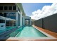 29 North Quay Drive, Biggera Waters QLD 4216