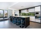 29 North Quay Drive, Biggera Waters QLD 4216