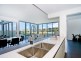 29 North Quay Drive, Biggera Waters QLD 4216