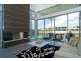 29 North Quay Drive, Biggera Waters QLD 4216